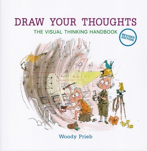 draw your thoughts