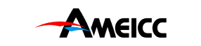 AMEICC