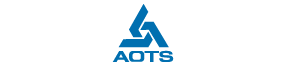 AOTS