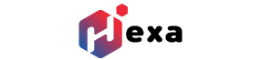 HEXA