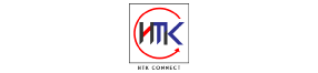 HTK
