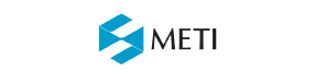 METI