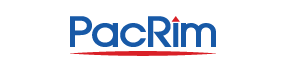 PacRim