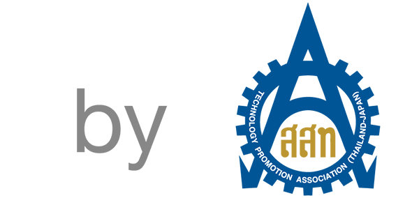 logo-TPA