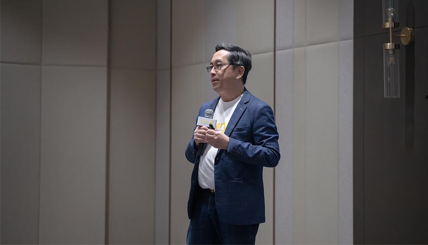ORGANIZATION TRANSFORMATION Success Foundations in the AI Era