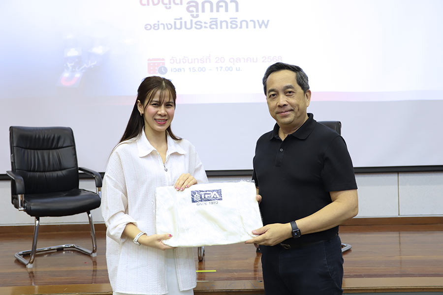 กลยุทธ์การสร้าง BRAND เพิ่มยอดขาย ดึงดูดลูกค้าอย่างมีประสิทธิภาพ