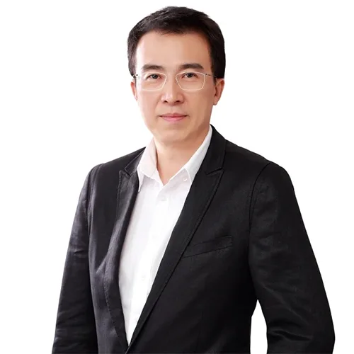 บุญชัย ปัณฑุรอัมพร