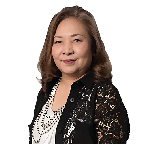 ศ.ดร.พัดชา อุทิศวรรณกุล