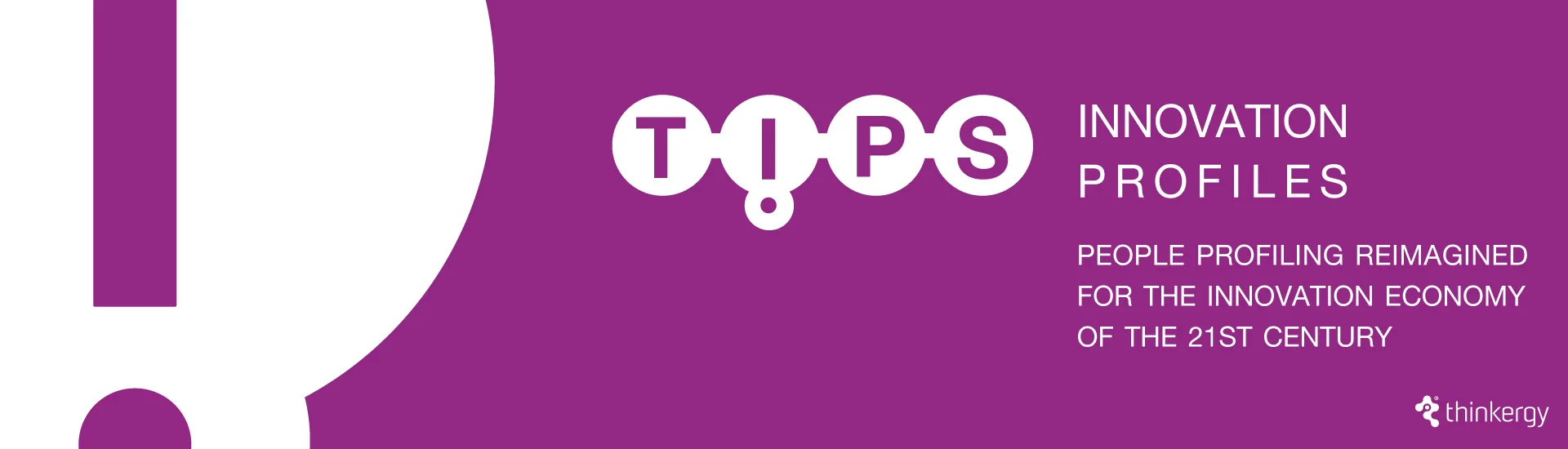 services-tips